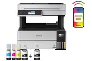 Urządzenie wielofunkcyjne EPSON L6490 EcoTank
