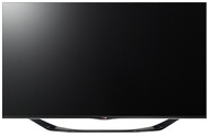 Telewizor LG 42LA690S 42" Full HD