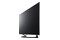 Telewizor LG 42LA690S 42"