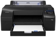 EPSON P5300 SureColor
