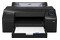 EPSON P5300 SureColor