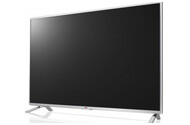 Telewizor LG 42LB5700 42" Full HD