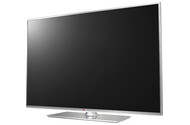 Telewizor LG 42LB650V 42" Full HD