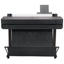 skaner HP T630 DesignJet