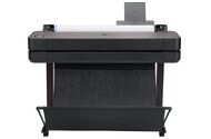 skaner HP T630 DesignJet