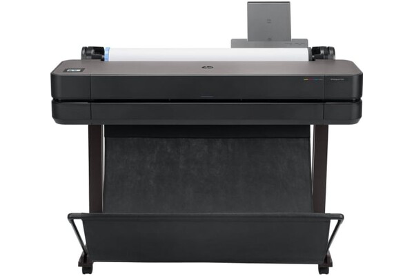 skaner HP T630 DesignJet