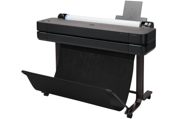 skaner HP T630 DesignJet