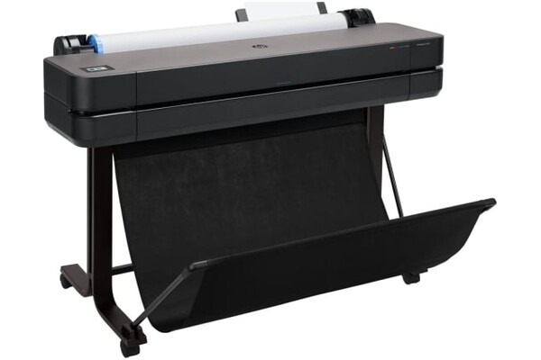skaner HP T630 DesignJet