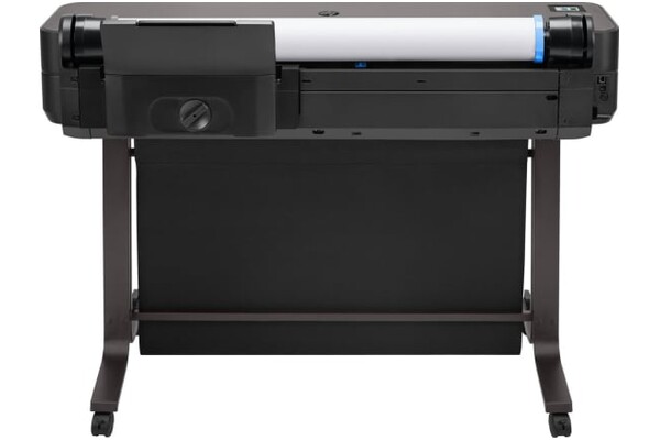 skaner HP T630 DesignJet