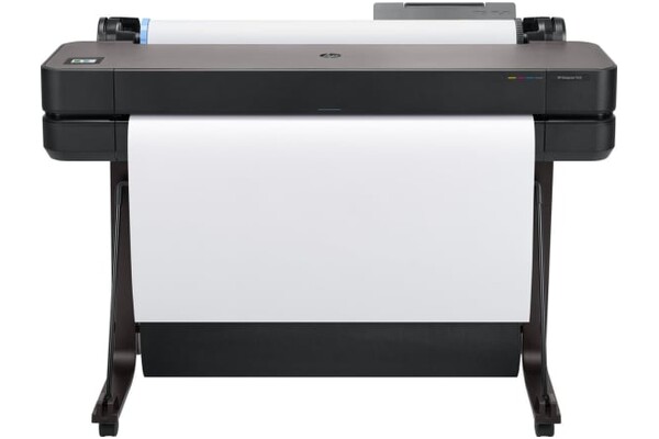 skaner HP T630 DesignJet