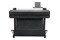 skaner HP T630 DesignJet