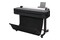 skaner HP T630 DesignJet