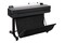 skaner HP T630 DesignJet