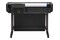 skaner HP T630 DesignJet
