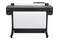 skaner HP T630 DesignJet
