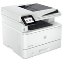 Urządzenie wielofunkcyjne HP 4102fdwe LaserJet Pro