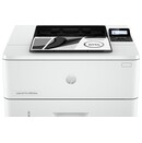 Drukarka HP 4002dw LaserJet Pro