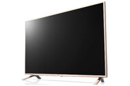 Telewizor LG 42LF5610 42" Full HD