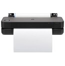 skaner HP T230 DesignJet