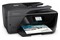 Urządzenie wielofunkcyjne HP 6970 OfficeJet Pro