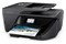 Urządzenie wielofunkcyjne HP 6970 OfficeJet Pro