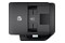 Urządzenie wielofunkcyjne HP 6970 OfficeJet Pro