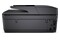 Urządzenie wielofunkcyjne HP 6970 OfficeJet Pro