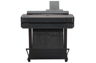 skaner HP T650 DesignJet