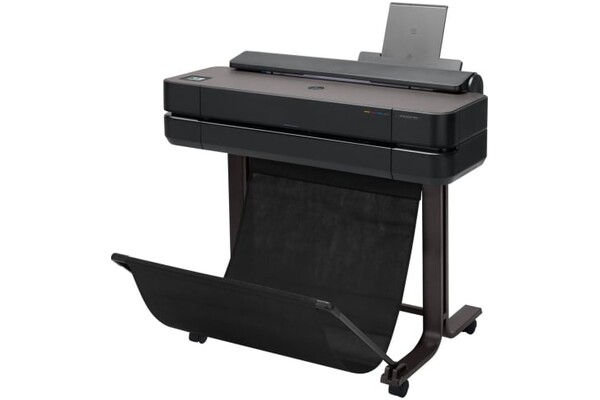 skaner HP T650 DesignJet