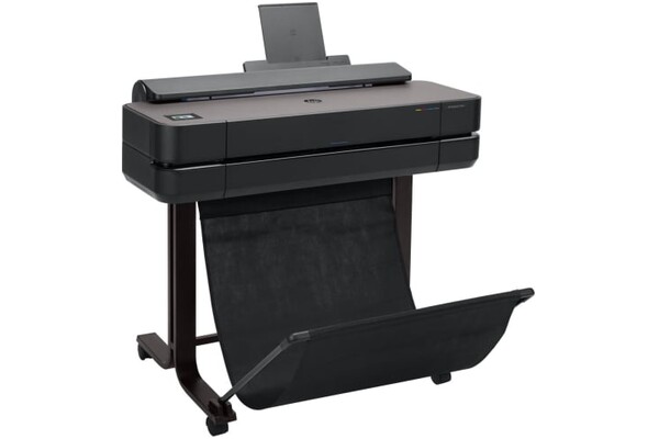 skaner HP T650 DesignJet