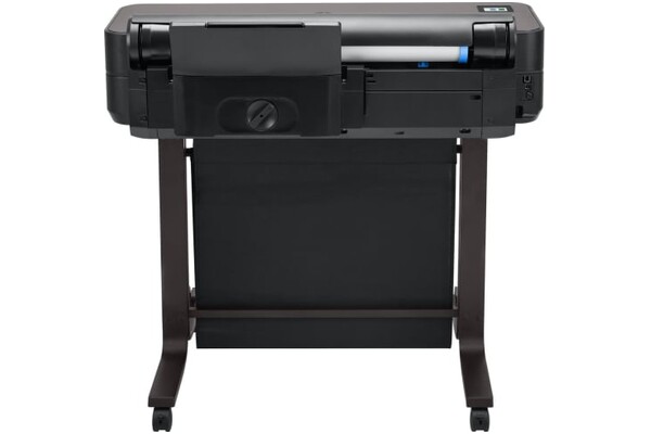 skaner HP T650 DesignJet