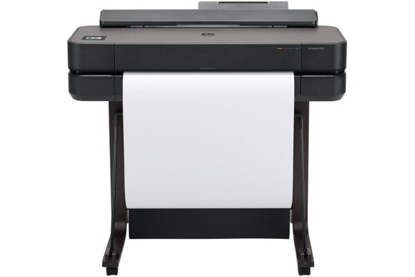 skaner HP T650 DesignJet