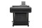 skaner HP T650 DesignJet