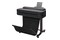 skaner HP T650 DesignJet