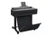 skaner HP T650 DesignJet
