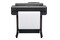 skaner HP T650 DesignJet