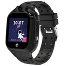 Smartwatch FOREVER KW320 Kids See Me 3 1.4" czarny