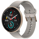 Smartwatch Polar Ignite 3 1.28" żółty