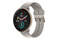 Smartwatch Polar Ignite 3 żółty