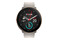 Smartwatch Polar Ignite 3 żółty