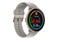Smartwatch Polar Ignite 3 żółty