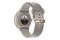 Smartwatch Polar Ignite 3 żółty