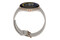 Smartwatch Polar Ignite 3 żółty
