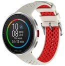 Smartwatch Polar Pacer Pro 1.2" biały