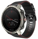 Smartwatch Polar Grit X Pro Titan 1.2" Tytan Naturalny