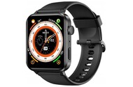 Smartwatch Blackview Pro czarny