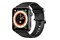 Smartwatch Blackview Pro czarny