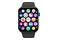 Smartwatch Blackview Pro czarny