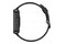 Smartwatch Blackview Pro czarny