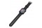 Smartwatch Blackview Pro czarny